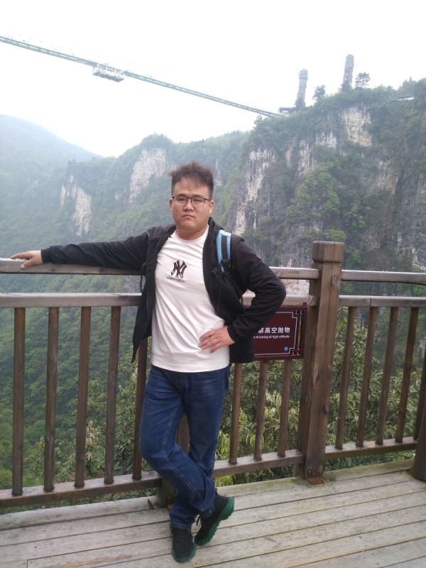 简单的第一张照片--铁岭相亲服务中心
